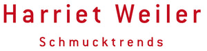 Harriet Weiler GmbH